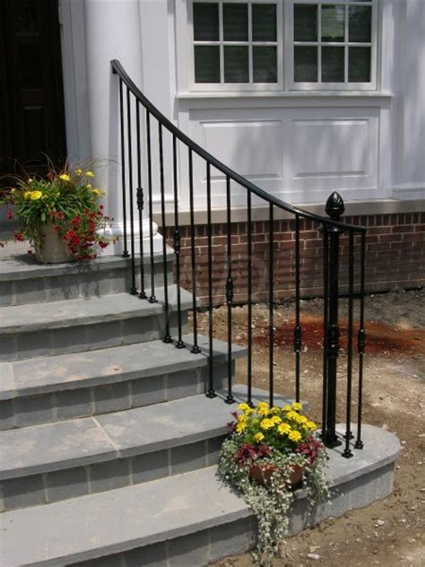 wilson railing & metal fabricating address|Photo Gallery : Wilson Railing & Metal Fabricating.